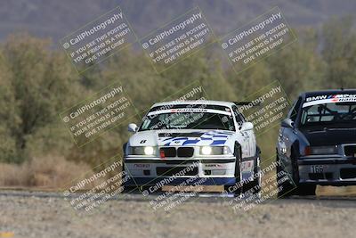 media/Oct-12-2025-Lucky Dog Racing (Sun) [[8adb5568ea]]/3-Third    Stint/1-Turn 7/